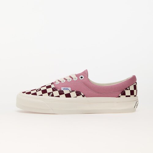 Vans VN000CZDC3S1-FOXGL Vi&amp;scaron;ebojna Slike
