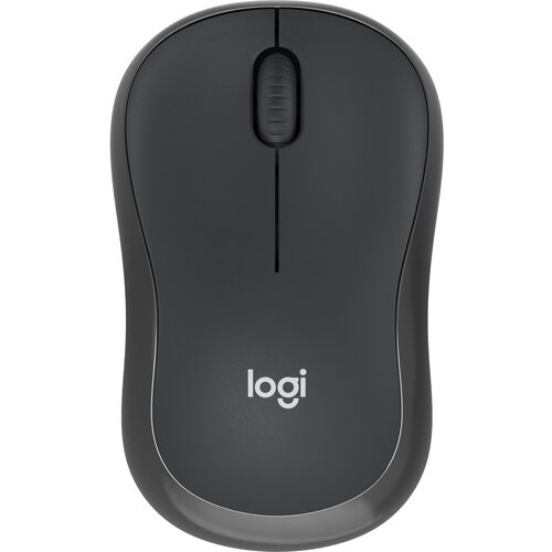 Logitech M240 for Business Bluetooth Graphite&amp;quot; Slike