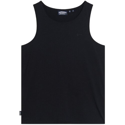 Superdry Essential Logo majica Cene