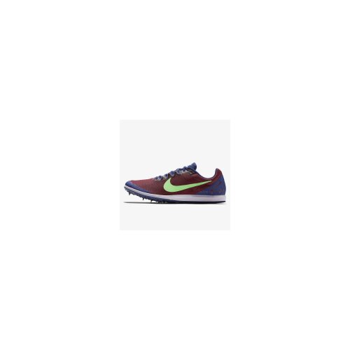 Nike unisex patike za trčanje ZOOM RIVAL D 10 907566-604 Slike