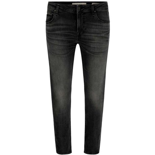 Guess ženske skinny fit farmerke GM2YA27 D4Q52 2CRG Cene