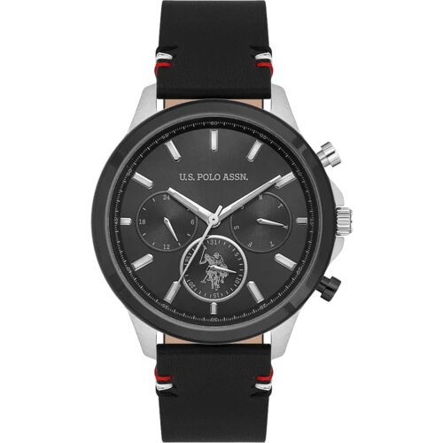  ROČNA URA U.S.POLO ASSN. USPA1099-04 Cene