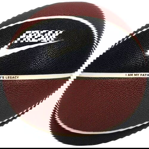 Nike all court giannis antetokounmpo 8p 2.0 ball n1004138-812 Cijene