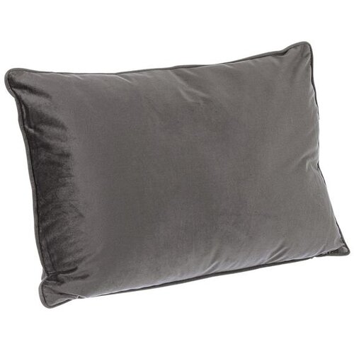  JASTUK ARTEMIS 40*60CM SIVI BIZZOTTO Cene
