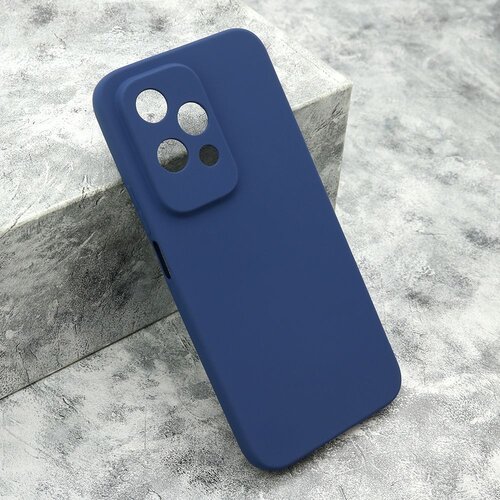 Maska gentle color za honor 200 lite teget Slike