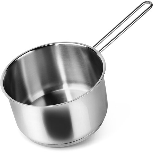Orion ANETT jeklena ponev 20 cm, 3,6 l, (5000037354) Cene