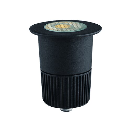 Elmark ugradna led lampa IP65 5W 4000K 220V 96GRF4/524220 Cene