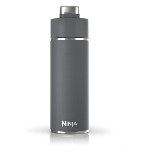Ninja DW 2401EUUKGY Cene