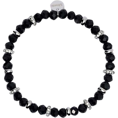 Nakit 2JEWELS ZAPESTNICA 232415 Cene