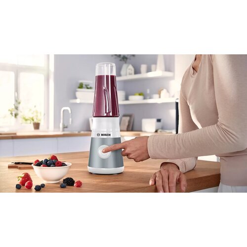 Bosch MMB2111T blender Slike