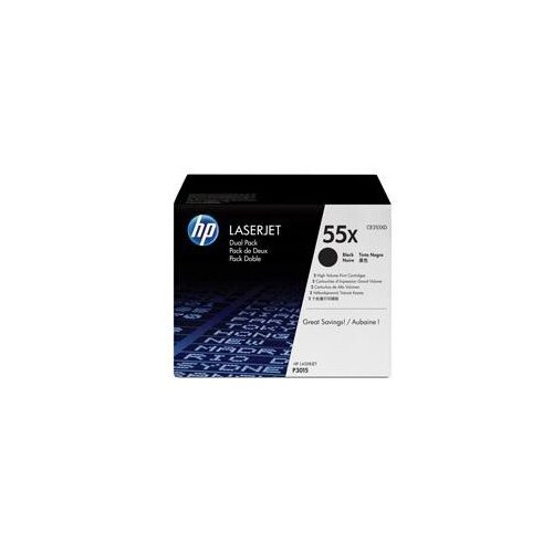 HP Q3971A cyan toner Cene
