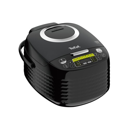 Tefal RK745800 električni lonec (701555) Cene
