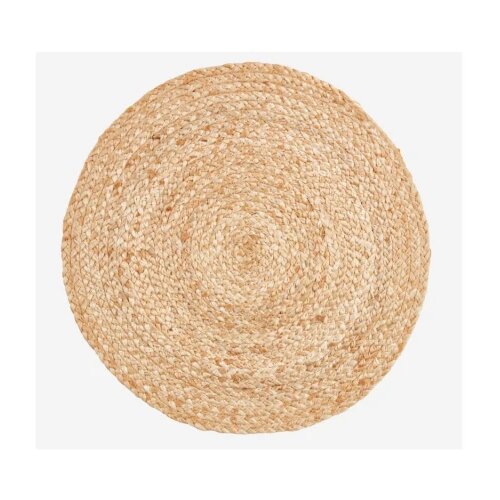  SPOD BUKKETORN &Oslash;38 natur SDP 1759400 Cene