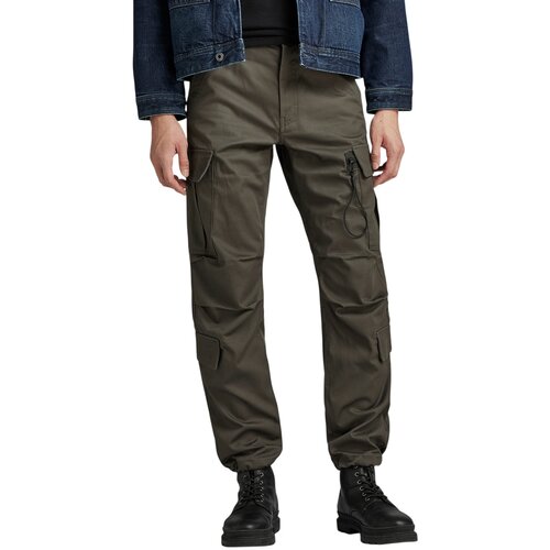 G-star Raw P-3 trainer pantalone Slike