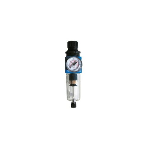 Profi Air predgrupa za kompresor AG 1/2&amp;Prime; 1177764 Slike