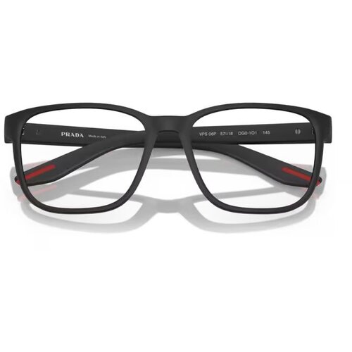 Prada Linea Rossa Naočare PS 06PV DG01O1 Cene