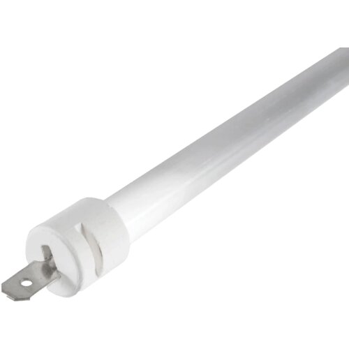 Home Grelnik za grelnik FK20, dolžina 42cm, 600W - FK20T Cene