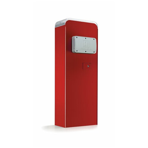 Dahua comunelloautomation LT600-24V-R Cene