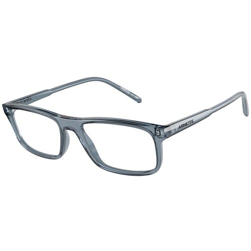 Arnette Dark Voyager Naočare AN 7194 2726 Cene