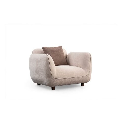 Atelier Del Sofa fotelja sa visokim naslonom ving chair pavia bergere Slike