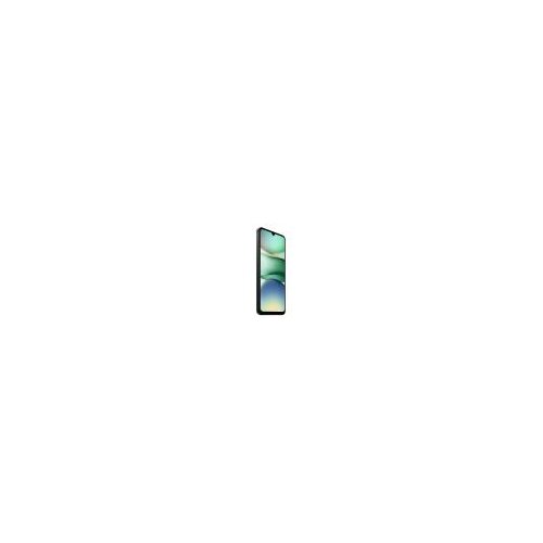Xiaomi Redmi A5 4GB/128GB Black Slike