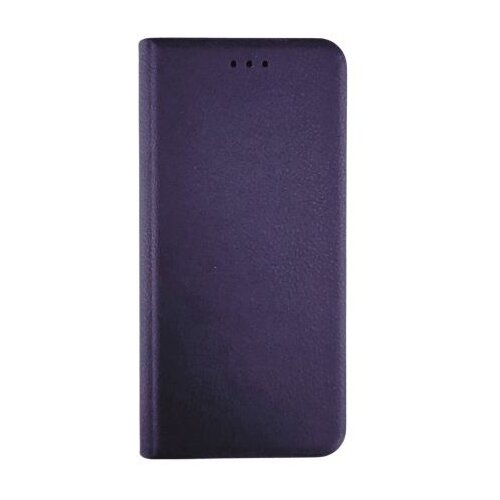  PREKLOPNA FUTROLA ELEGANT Samsung A16 LJUBIČASTA Cene