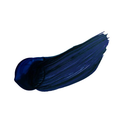 Artmie Akrilna boja Gesso HOLBEIN 300 ml | Navy plava Cene