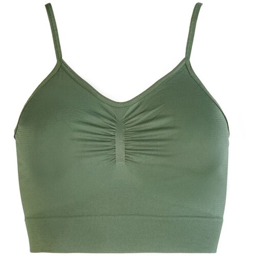 Bodyboo BB2000 Khaki Slike