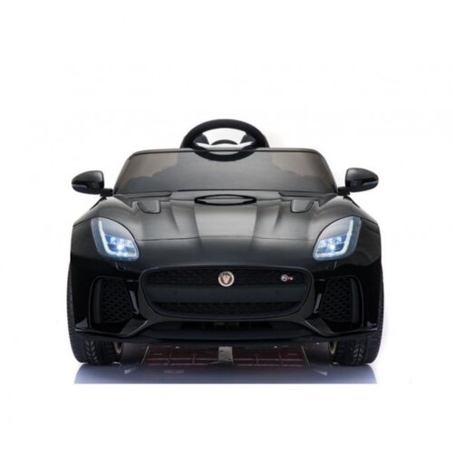  Jaguar f- tipe SVR automobil na akomulator Cene