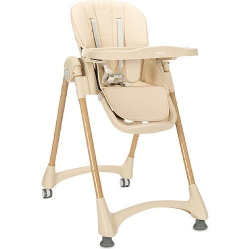Lorelli hranilica remo - beige 0m+ ( 10100632603 ) Cene