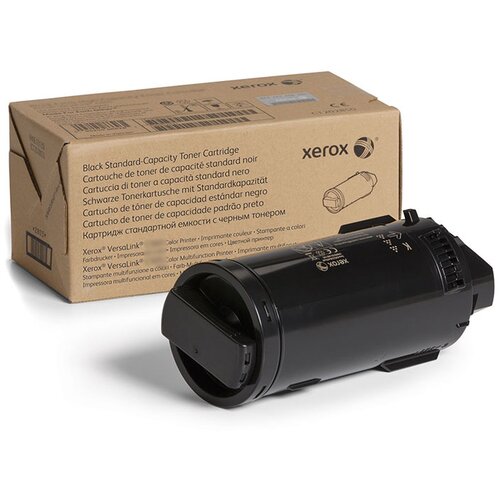Xerox toner versalink 106R03927 (C600/C605) (črna), original Cene