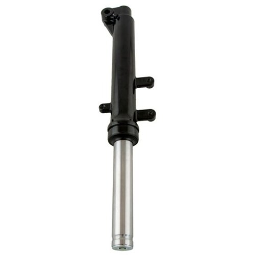  prednji amortizer desni 6022-19-00000 za skuter motovene roma S9C Cene