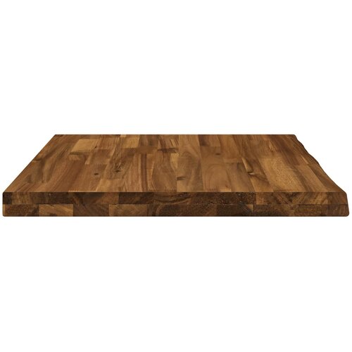  Pravokutni stolni vrh 90 x 40 x 3,2 cm Pravokutni Slike
