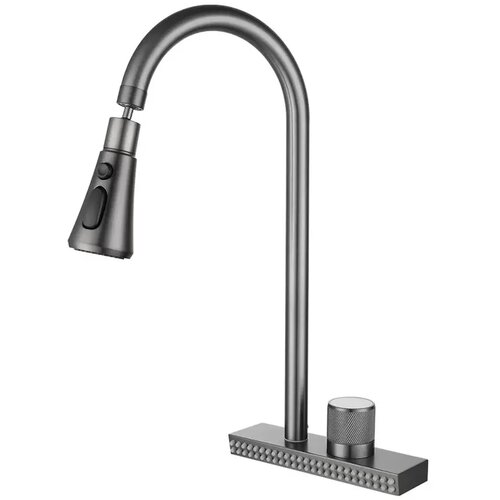 Sink Solution VANESSA (izvlečna), (20502488) Cene