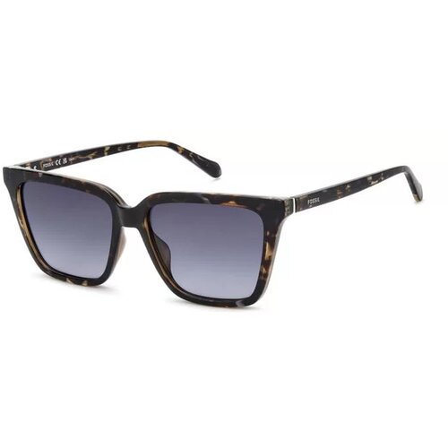 Fossil fos 3173/G/S 4FK/9O 56 női napszem&amp;uuml;veg Slike