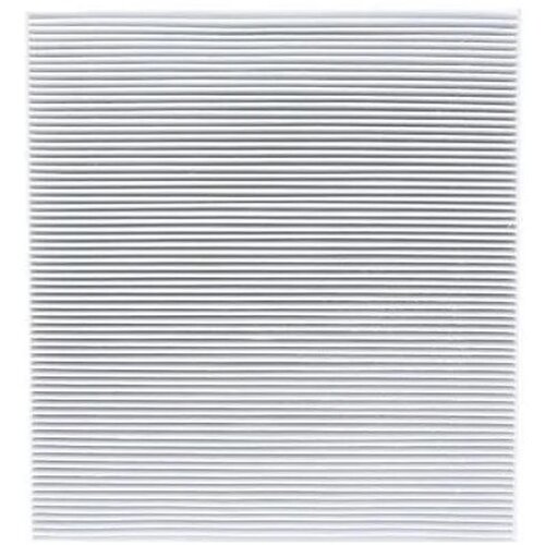 Zepter Usisni Filter Cene