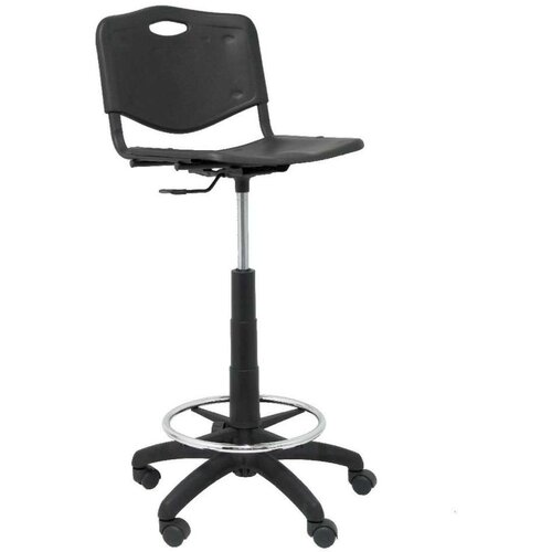  Tabure Robledo P&amp C NI840RN Crna Cijene