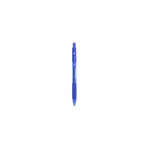 Deli HEM.OLOVKA XTREAM 0.7 mm PLAVA EQ02330 Cene