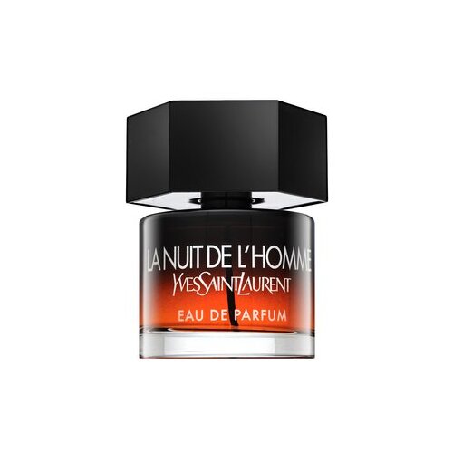 Yves Saint Laurent La Nuit de L&rsquo;Homme parfumirana voda za mo&scaron;ke 60 ml Cene