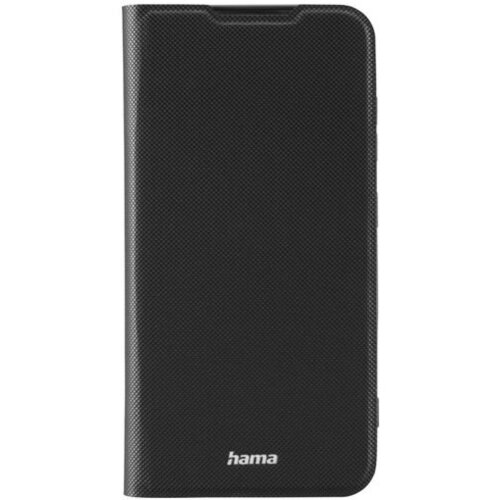Hama ovitek za TPU Samsung Galaxy A55 5G, črna Cene