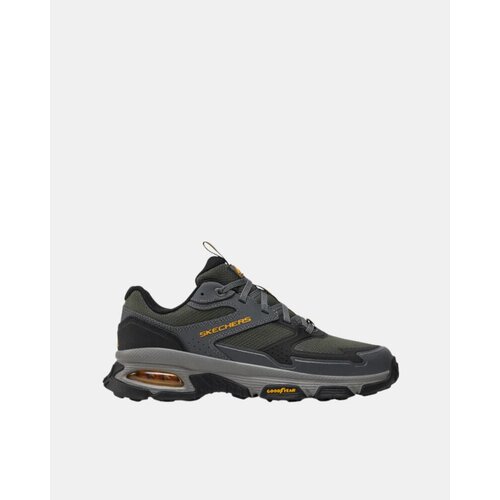 Skechers 237553 AIR ENVOY SLEEK ENVOY Zelena Cijene