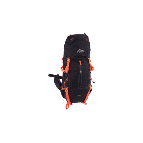 Pulse RANAC MOUNTAIN 60L Cene