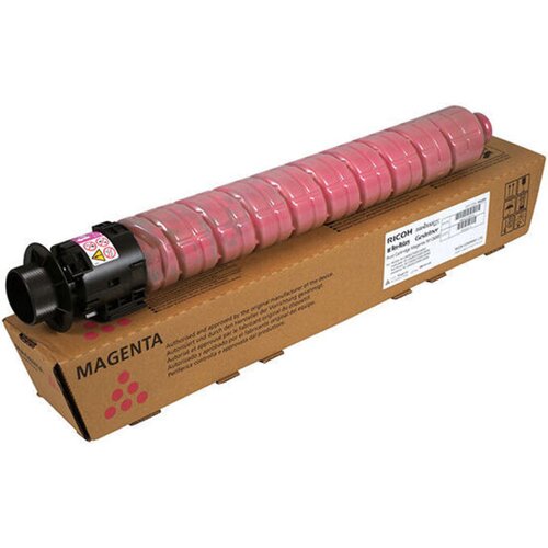 Ricoh C4500 (842285), skrlaten, originalen toner Slike