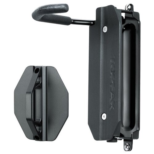 Topeak Swing-Up EX STALAK za Bicikl Cijene