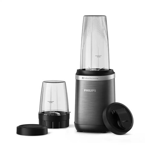 Philips NAMIZNI MEŠALNIK HR2766/00 Cene