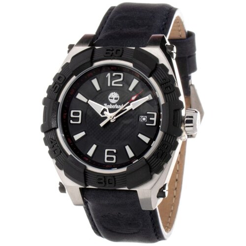 Timberland Muški satovi TBL13321JSTB-02C (Ø 45 mm) Cene