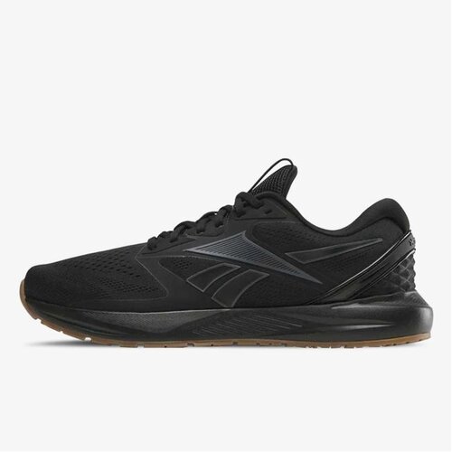 Reebok Nfx 2 Cene