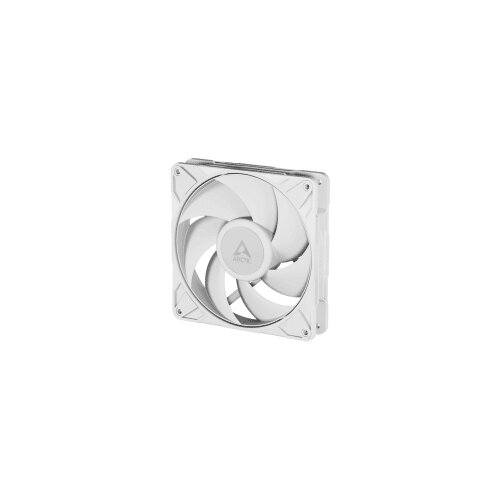Arctic P14 Pro PST White 140 mm PWM Fan Cable Splitter Cene