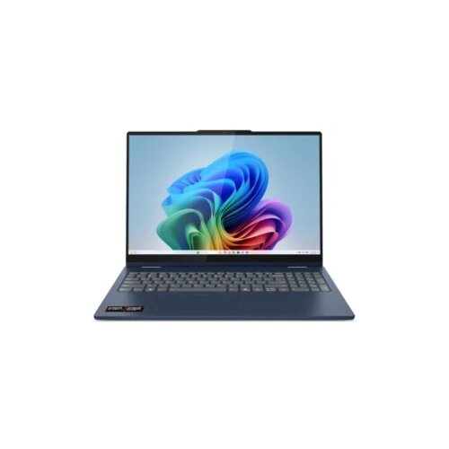Lenovo IdeaPad 5 2-in-1 16AKP10 laptop 83KU0003US Cijene