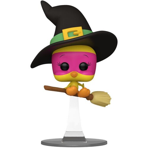 Funko POP figura Looney Tunes Tweety Slike